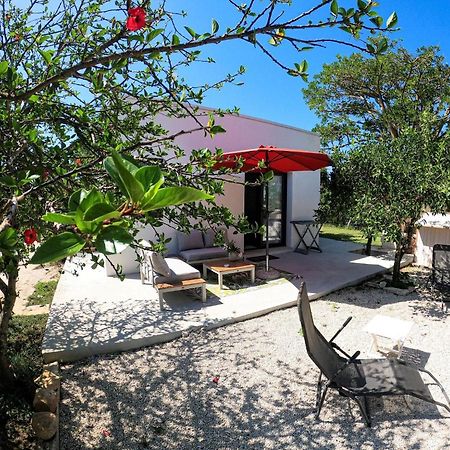Mayana Sicily - The Suites Santa Maria del Focallo Esterno foto