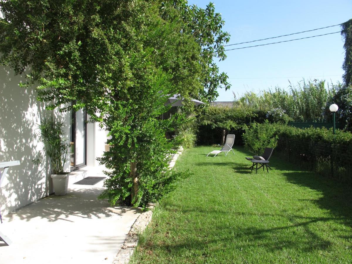 Mayana Sicily - The Suites Santa Maria del Focallo Esterno foto