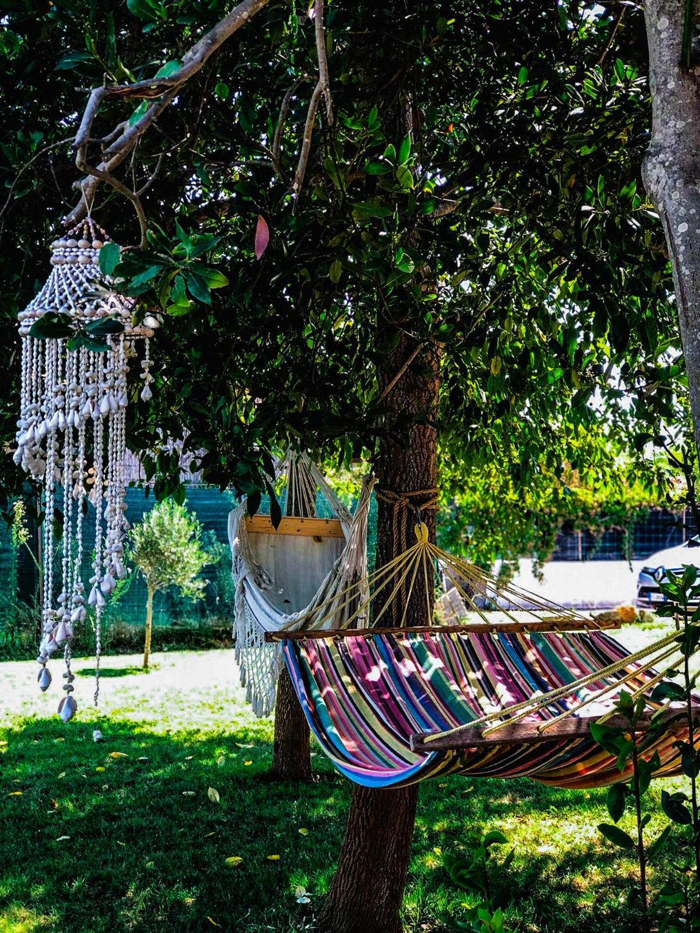 Mayana Sicily - The Suites Santa Maria del Focallo Esterno foto